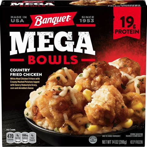 mega bowls walmart